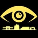 Канал ОРЕНБУРГ ОЧЕВИДЕЦ (18+) в Telegram
