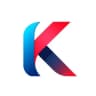 Telegram-канал Киров в мире