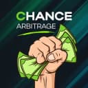 Канал Chance Arbitrage | Арбитраж трафика в Telegram