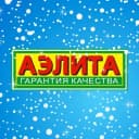 Канал Агрофирма АЭЛИТА в Telegram