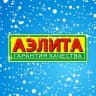 Telegram-канал Агрофирма АЭЛИТА