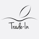 Канал BSA Trade-In в Telegram