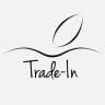 Telegram-канал BSA Trade-In