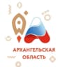 Telegram-канал Мой бизнес | Архангельская область