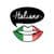 Канал Итальянский язык / Italiano в Telegram