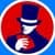 Канал Подкасты | Аудиокниги в Telegram