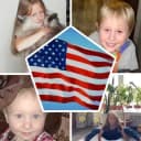 Канал Happy 4-family в Telegram
