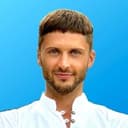 Канал Переводчик с инфоцыганского в Telegram