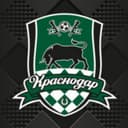 Канал Краснодар ФК в Telegram