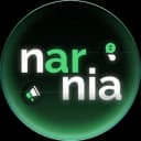 Канал nARnia: портал в 3D и AR в Telegram