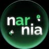 Telegram-канал nARnia: портал в 3D и AR