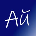 Канал Ай,познай! | ЕГЭ — подготовка и уроки в Telegram