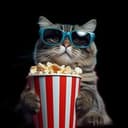 Канал ИГРА В КАЛЬМАРА 2 СЕЗОН в Telegram