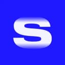 Канал СЕТИ — IT & Digital вакансии в Telegram