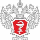 Группа Здоровье.Ряжский ММЦ в Telegram