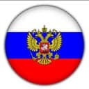 Канал Белгород Телега ☎️ в Telegram