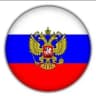 Telegram-канал Белгород Телега ☎️