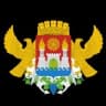 Telegram-канал МАХАЧКАЛА