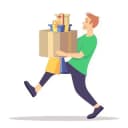 Канал Возьми на Подарок📦 в Telegram