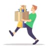 Telegram-канал Возьми на Подарок📦