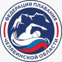 Канал Федерация плавания Челябинской области в Telegram