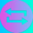 Бот Everyday Bot в Telegram