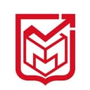 Канал ММЦ: Многофункциональный миграционный центр в Telegram