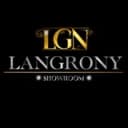 Канал Langrony showroom, женская одежда Москва в Telegram