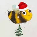 Канал BeeBlioteka | Детские книги 📚 в Telegram