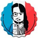 Канал Français avec Kaïl в Telegram