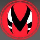 Канал Helluva Boss 😈 Адский Босс в Telegram