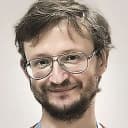 Канал [Станислав Дробышевский -- лекции, интервью] в Telegram