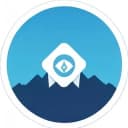 Канал Крипто Ньюс в Telegram