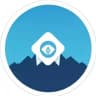 Telegram-канал Крипто Ньюс