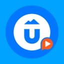 Канал UTRAVEL media | про Урал в Telegram