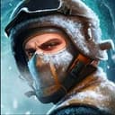 Канал STANDOFF2 | МЕМЫ | НОВОСТИ в Telegram