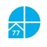 Telegram-канал Роскадастр по Москве