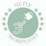 Telegram-канал Эковерситет ЧГПУ🌱