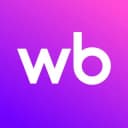 Канал WILDBERRIES OFFICIAL в Telegram