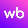 Telegram-канал WILDBERRIES OFFICIAL