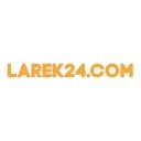 Канал larek24.com | Арбитраж трафика в Telegram