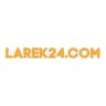 Telegram-канал larek24.com | Арбитраж трафика