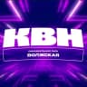 Telegram-канал Волжская Лига КВН