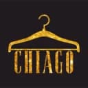 Канал CHIAGO style | КУРТКИ | ПЛАТЬЯ | Астрахань в Telegram