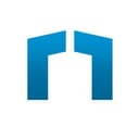 Канал Мой город — Питер в Telegram