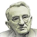 Канал Это Карнеги - Детка в Telegram