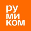 Канал Rumicom в Telegram