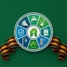 Telegram-канал УКХ г. Хасавюрт