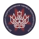 Канал Департамент государственного регулирования тарифов Краснодарского края в Telegram
