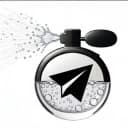 Канал Freescent в Telegram